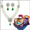 Something Special 2 U Mom - Click here to View more details about this Product